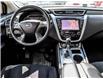 2019 Nissan Murano SV (Stk: T8297A) in Toronto - Image 9 of 27