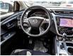 2019 Nissan Murano SV (Stk: T8297A) in Toronto - Image 10 of 27