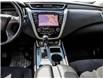 2019 Nissan Murano SV (Stk: T8297A) in Toronto - Image 11 of 27