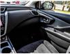 2019 Nissan Murano SV (Stk: T8297A) in Toronto - Image 12 of 27