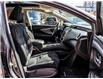 2019 Nissan Murano SV (Stk: T8297A) in Toronto - Image 13 of 27