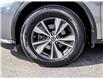 2019 Nissan Murano SV (Stk: T8297A) in Toronto - Image 16 of 27