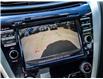 2019 Nissan Murano SV (Stk: T8297A) in Toronto - Image 20 of 27
