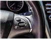 2019 Nissan Murano SV (Stk: T8297A) in Toronto - Image 24 of 27