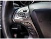 2019 Nissan Murano SV (Stk: T8297A) in Toronto - Image 25 of 27