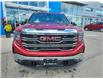 2026 GMC Sierra 1500 SLT (Stk: G110959) in Newmarket - Image 2 of 21