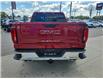 2026 GMC Sierra 1500 SLT (Stk: G110959) in Newmarket - Image 6 of 21
