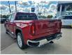 2026 GMC Sierra 1500 SLT (Stk: G110959) in Newmarket - Image 7 of 21
