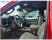 2026 GMC Sierra 1500 SLT (Stk: G110959) in Newmarket - Image 12 of 21