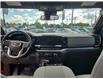 2026 GMC Sierra 1500 SLT (Stk: G110959) in Newmarket - Image 13 of 21