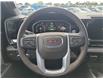 2026 GMC Sierra 1500 SLT (Stk: G110959) in Newmarket - Image 14 of 21