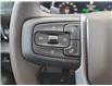 2026 GMC Sierra 1500 SLT (Stk: G110959) in Newmarket - Image 15 of 21