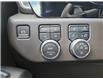2026 GMC Sierra 1500 SLT (Stk: G110959) in Newmarket - Image 17 of 21