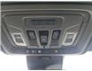 2026 GMC Sierra 1500 SLT (Stk: G110959) in Newmarket - Image 21 of 21