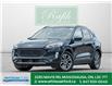 2021 Ford Escape SEL (Stk: P0816) in Mississauga - Image 1 of 23