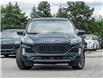 2021 Ford Escape SEL (Stk: P0816) in Mississauga - Image 2 of 23