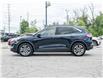 2021 Ford Escape SEL (Stk: P0816) in Mississauga - Image 3 of 23