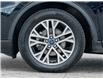 2021 Ford Escape SEL (Stk: P0816) in Mississauga - Image 4 of 23