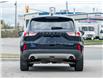 2021 Ford Escape SEL (Stk: P0816) in Mississauga - Image 6 of 23