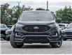 2024 Ford Edge ST (Stk: P0781) in Mississauga - Image 2 of 23
