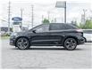2024 Ford Edge ST (Stk: P0781) in Mississauga - Image 3 of 23