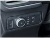 2021 Ford Escape SEL (Stk: P0816) in Mississauga - Image 14 of 23