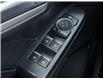 2021 Ford Escape SEL (Stk: P0816) in Mississauga - Image 12 of 23