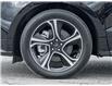 2024 Ford Edge ST (Stk: P0781) in Mississauga - Image 4 of 23