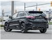 2024 Ford Edge ST (Stk: P0781) in Mississauga - Image 5 of 23