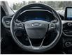 2021 Ford Escape SEL (Stk: P0816) in Mississauga - Image 8 of 23