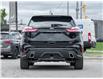 2024 Ford Edge ST (Stk: P0781) in Mississauga - Image 6 of 23