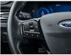2021 Ford Escape SEL (Stk: P0816) in Mississauga - Image 9 of 23