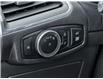 2024 Ford Edge ST (Stk: P0781) in Mississauga - Image 13 of 23