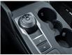 2021 Ford Escape SEL (Stk: P0816) in Mississauga - Image 15 of 23