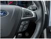 2024 Ford Edge ST (Stk: P0781) in Mississauga - Image 10 of 23