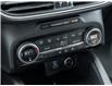 2021 Ford Escape SEL (Stk: P0816) in Mississauga - Image 17 of 23