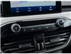 2021 Ford Escape SEL (Stk: P0816) in Mississauga - Image 18 of 23