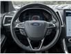 2024 Ford Edge ST (Stk: P0781) in Mississauga - Image 8 of 23
