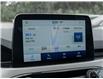 2021 Ford Escape SEL (Stk: P0816) in Mississauga - Image 19 of 23
