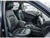 2021 Ford Escape SEL (Stk: P0816) in Mississauga - Image 20 of 23