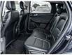 2021 Ford Escape SEL (Stk: P0816) in Mississauga - Image 21 of 23