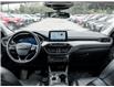 2021 Ford Escape SEL (Stk: P0816) in Mississauga - Image 22 of 23