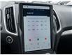 2024 Ford Edge ST (Stk: P0781) in Mississauga - Image 18 of 23