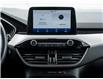 2021 Ford Escape SEL (Stk: P0816) in Mississauga - Image 23 of 23