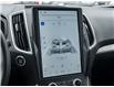 2024 Ford Edge ST (Stk: P0781) in Mississauga - Image 19 of 23