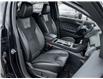 2024 Ford Edge ST (Stk: P0781) in Mississauga - Image 20 of 23