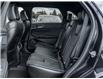 2024 Ford Edge ST (Stk: P0781) in Mississauga - Image 21 of 23