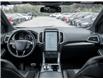 2024 Ford Edge ST (Stk: P0781) in Mississauga - Image 22 of 23