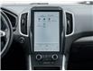 2024 Ford Edge ST (Stk: P0781) in Mississauga - Image 23 of 23
