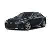 2025 Lexus IS 300 Base (Stk: 15105089) in Richmond Hill - Image 1 of 11
